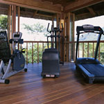 Evason Hideaway