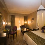 Spice Hotel&Spa