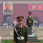 2Tiananmen-Square