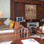 Rest Room