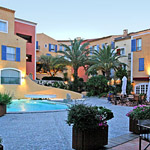Byblos St. Tropez