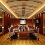 Emirates Palace