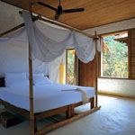 Evason Hideaway