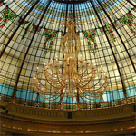 Ritz 11