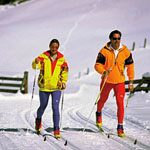 Austria_03