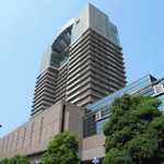 Imperial Hotel_1