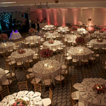 InterContinental