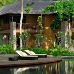 Constance Ephelia Resort