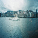 Harbour Plaza Hong Kong