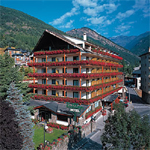 Rutllan La Massana 1
