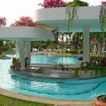 Amari Orchid Resort