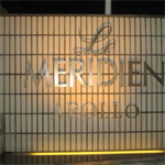 Le Meridien Apollo 12