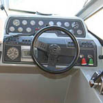 Fairline 2