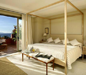 suite-presidencial-abama