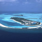Paradise Island