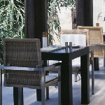 faces_resto