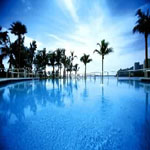 Mandarin Oriental Miami