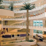 Ardisia Deluxe Hotel