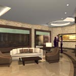 Sunland Resort&Spa