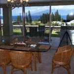 Pineapple Hill Estates