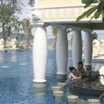 Phuket Grace Land Resort
