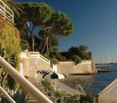 Belles Rives