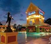 Sandals Ocho Rios