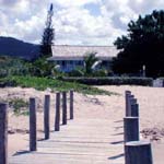 Sweet Spot Villa