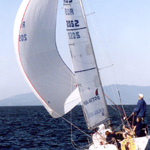 30