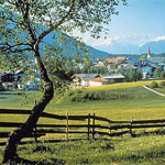 Hochland 2