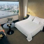 Millennium Hilton