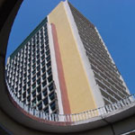 6torre_centro_simon_bolivar