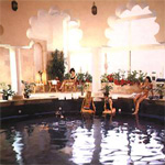 Sheraton Sharm 3