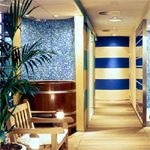 Four Points by Sheraton Brussels 7