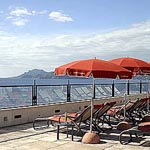 Sofitel Le Mediterranee