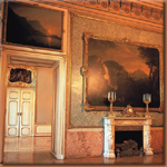 im Palais Schwarzenberg 6