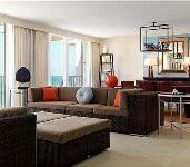 Rose Hall Resort & Country Club