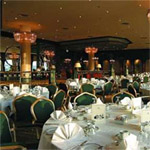 Nile Hilton 12