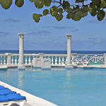 The Crane Resort & Residence