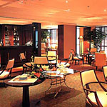 Plaza Athenee
