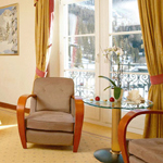 Kempinski Grand