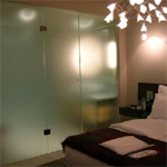 The Waldorf Hilton 14