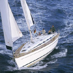 Bavaria 1