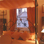 Majestic Roma 14