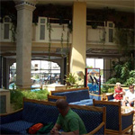 Marriot Mountain 11