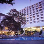 Siam Bay View