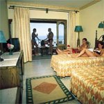 Sunrise Tropicana Palacio 2