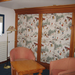 Hotel-Residence Le Tremplin