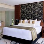 Fairmont Bab Al Bahr
