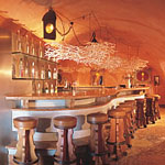 Alpenhotel15